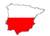 YNSTALIA - Polski